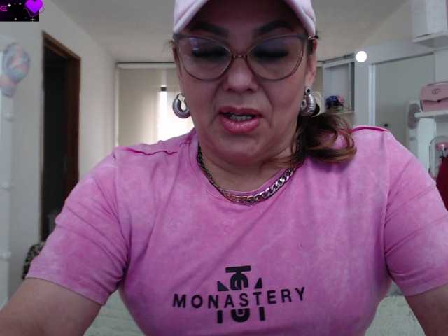 Myrnasexxx