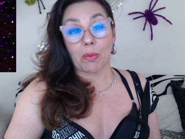 Myrnasexxx