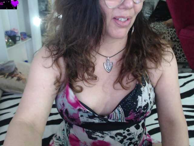 Myrnasexxx