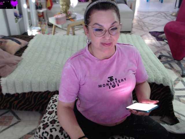 Myrnasexxx