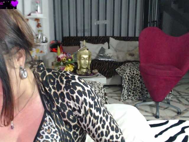 Myrnasexxx