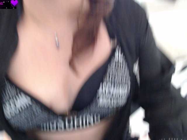 Myrnasexxx