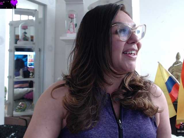 Myrnasexxx