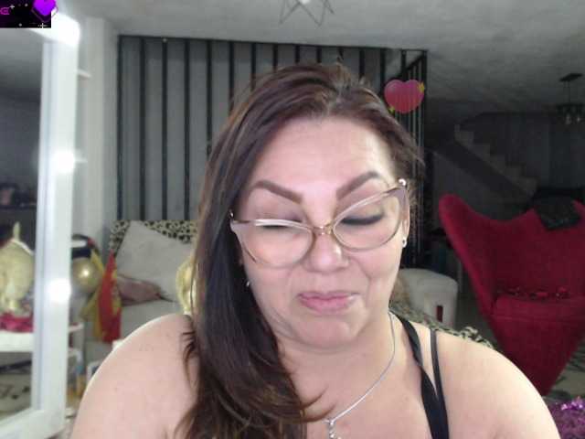 Myrnasexxx