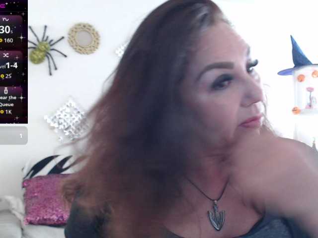 Myrnasexxx