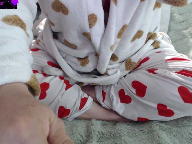 Myrnasexxx live cam on BongaCams