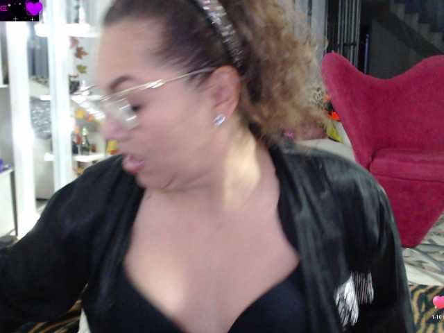 Myrnasexxx