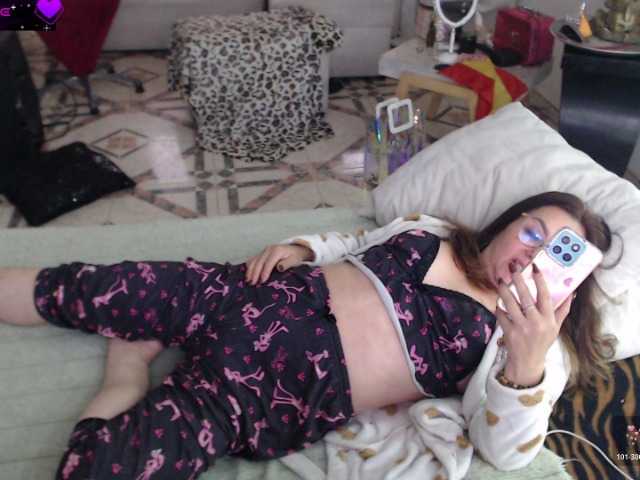 Myrnasexxx