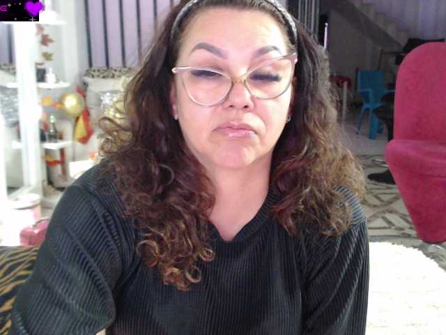 Myrnasexxx