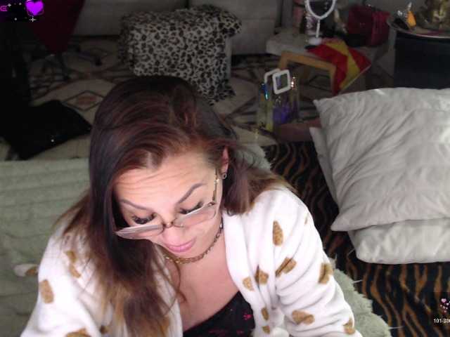 Myrnasexxx