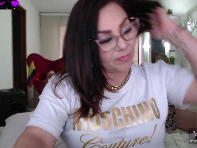 Myrnasexxx