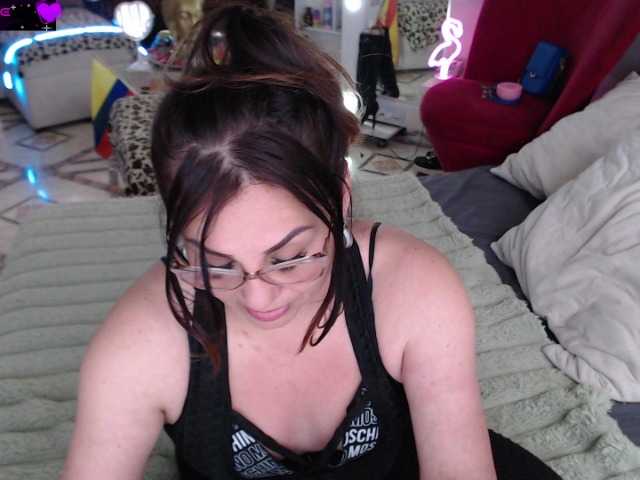 Myrnasexxx