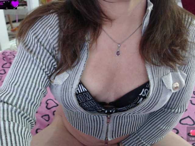 Myrnasexxx
