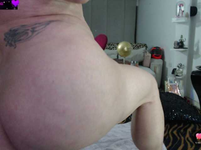 Myrnasexxx live cam
