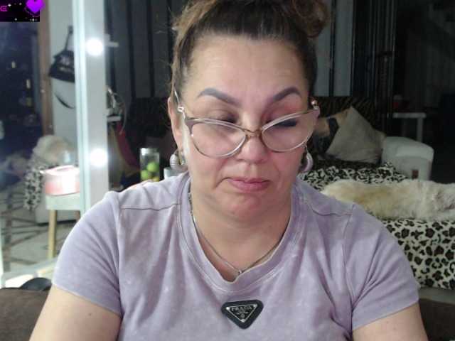 Myrnasexxx