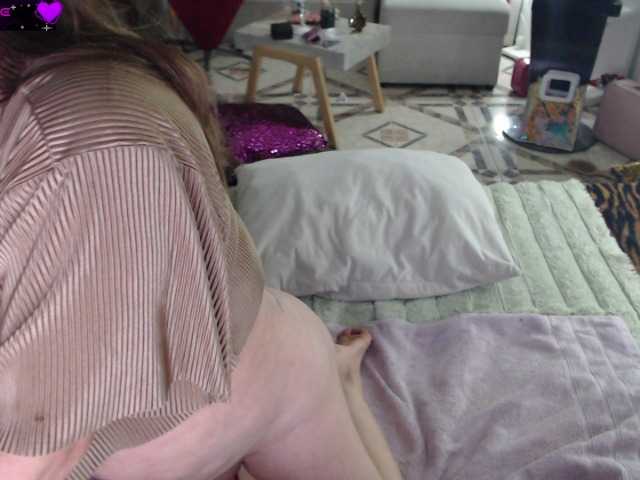 Myrnasexxx