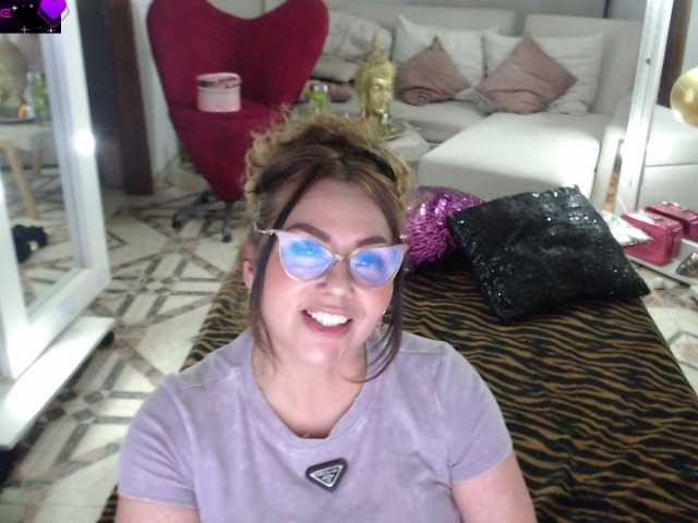 Myrnasexxx
