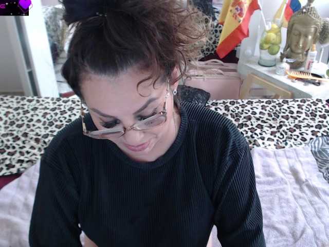 Myrnasexxx