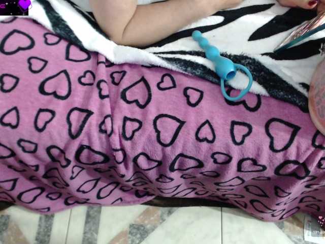 Myrnasexxx
