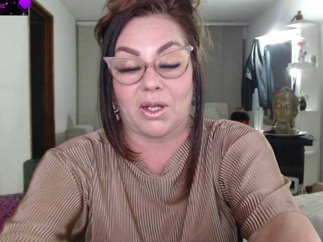 Myrnasexxx