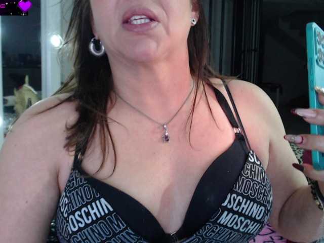 Myrnasexxx