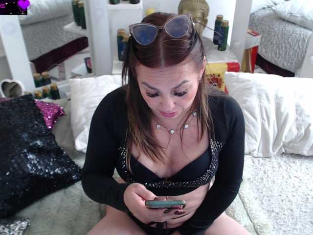 Myrnasexxx