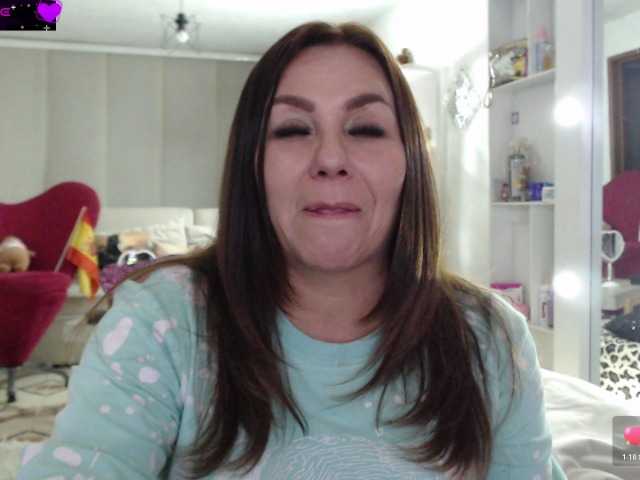 Myrnasexxx