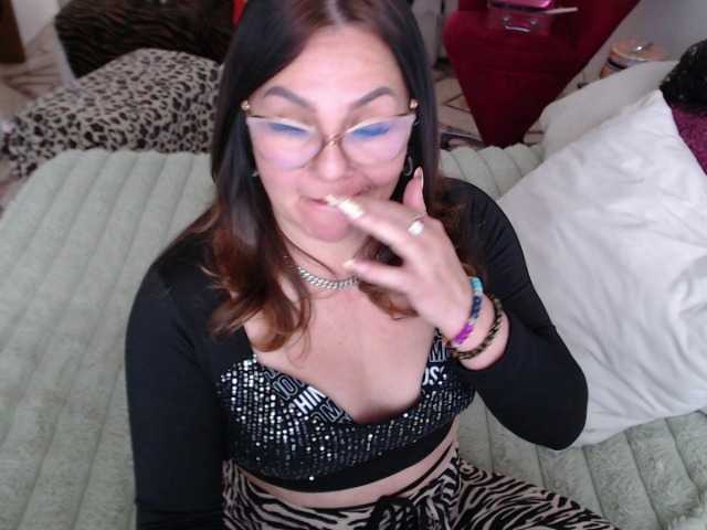 Preview of myrnasexxx