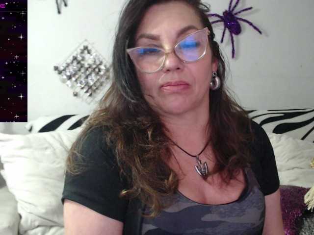 Myrnasexxx