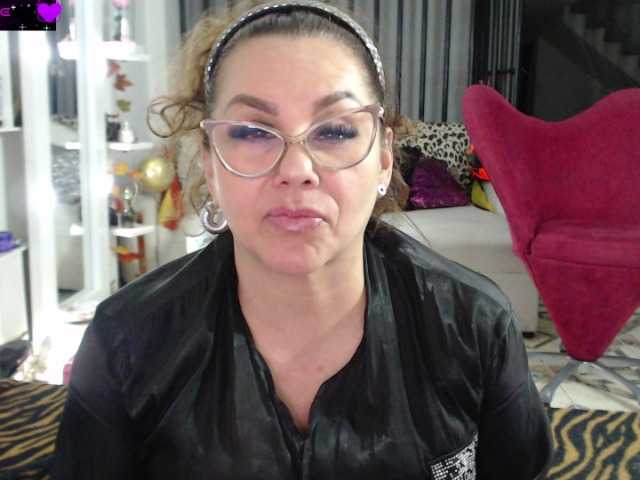 Myrnasexxx