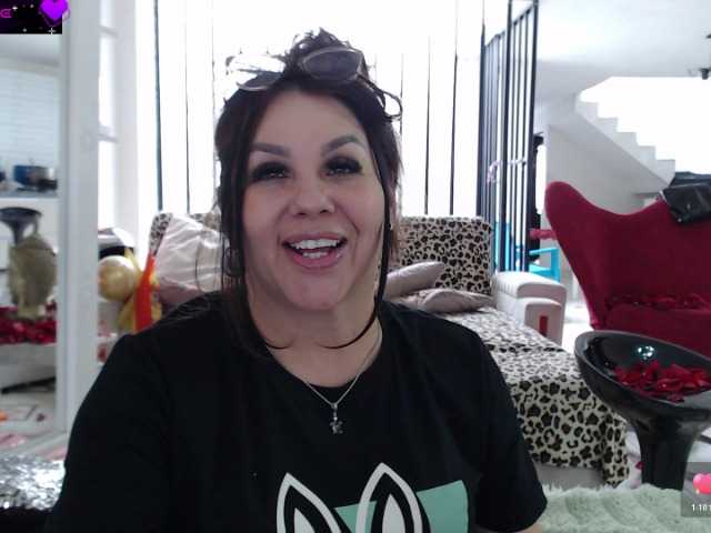 Myrnasexxx