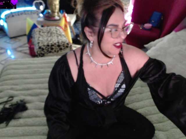 Myrnasexxx