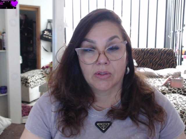Myrnasexxx