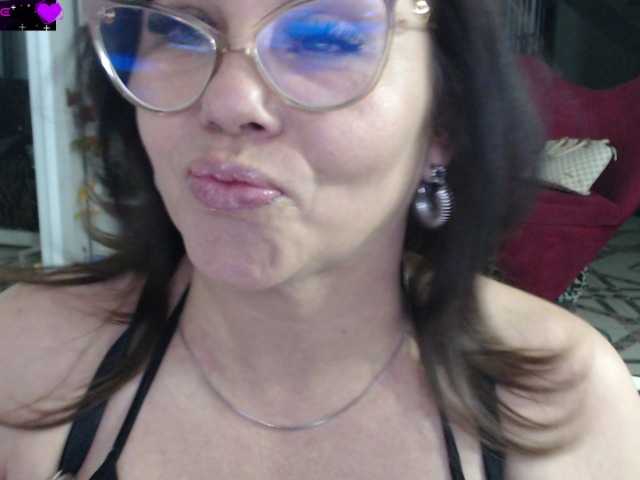 Myrnasexxx