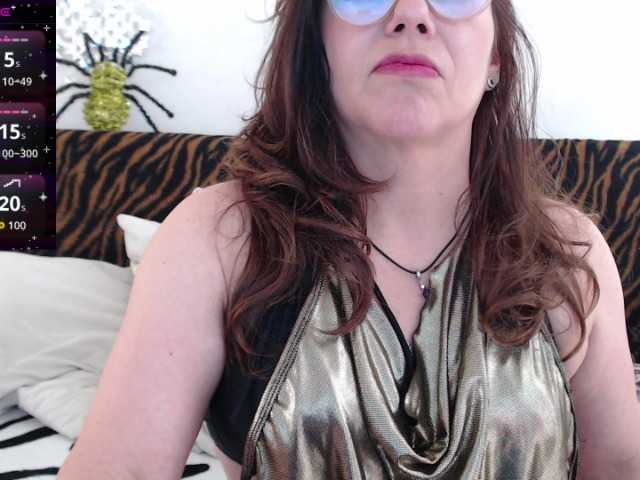 Myrnasexxx