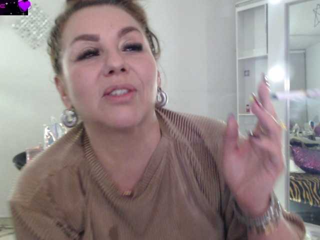Myrnasexxx