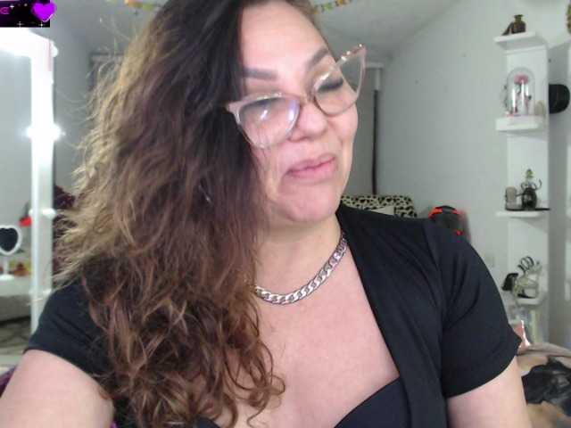 Myrnasexxx