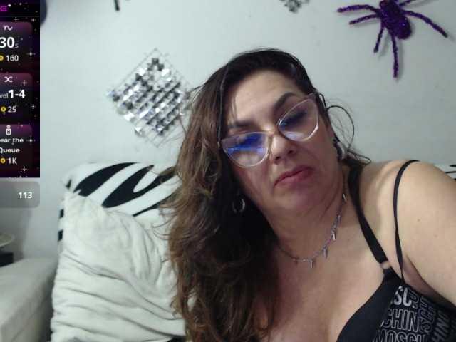 Myrnasexxx
