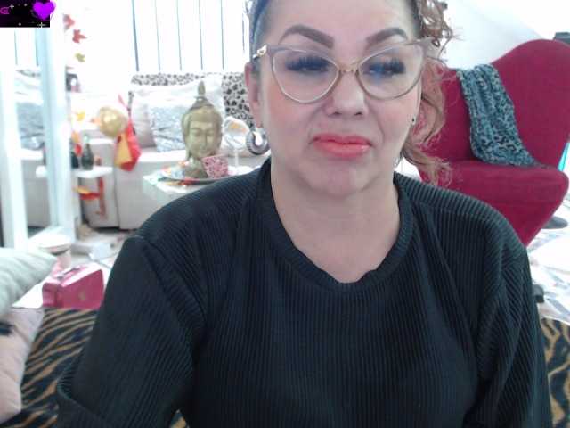 Myrnasexxx