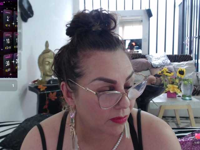 Myrnasexxx