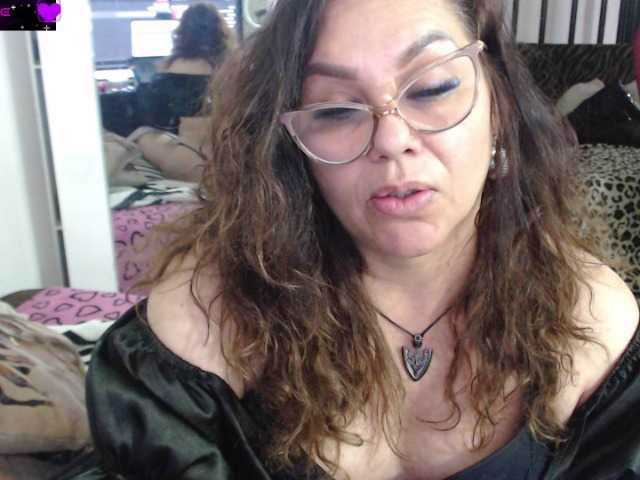 Myrnasexxx