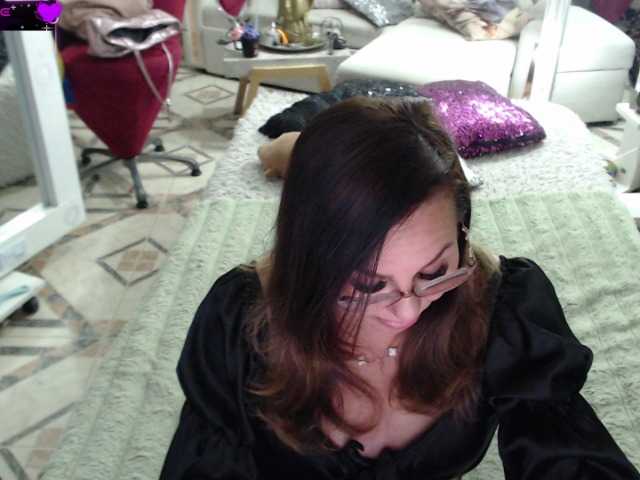Myrnasexxx