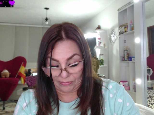 Myrnasexxx