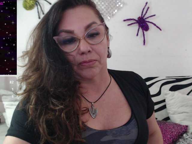 Myrnasexxx