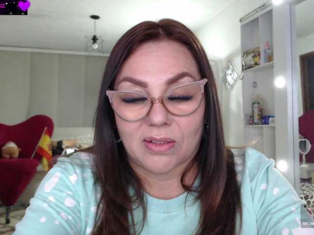 Myrnasexxx