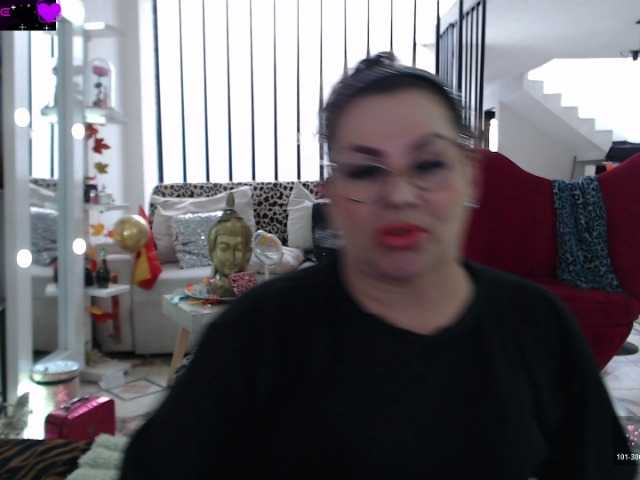 Myrnasexxx