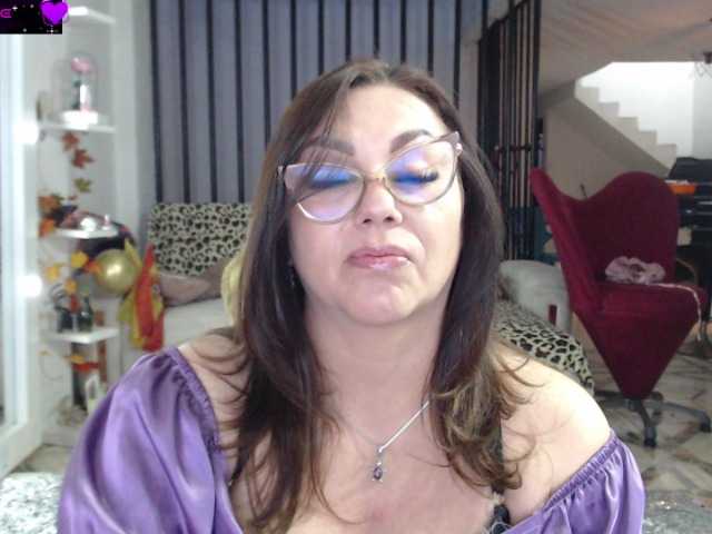 Myrnasexxx