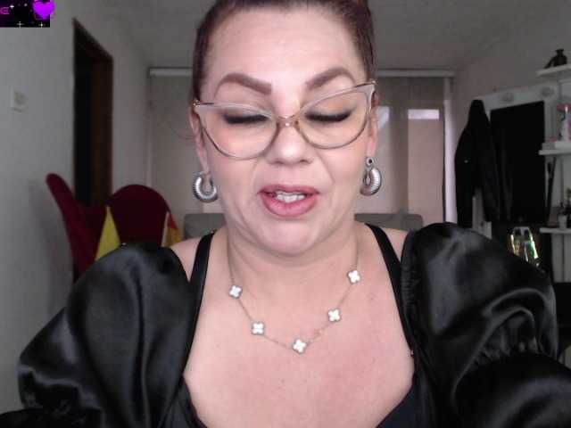 Myrnasexxx