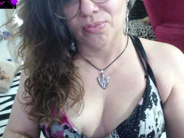 Myrnasexxx