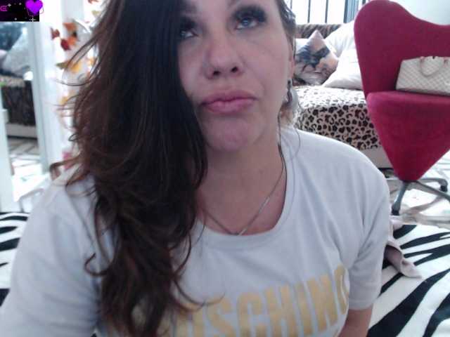 Myrnasexxx